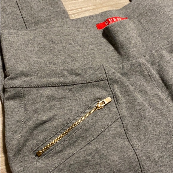 NWOT Guess leggings - Picture 2 of 4